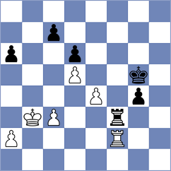 Boldt - Gossmann (Griesheim, 2003)