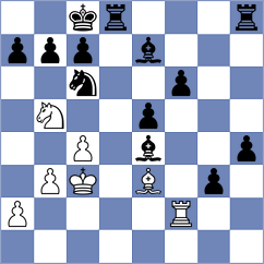 Kula - Atkinson (Lichess.org INT, 2020)