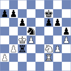 Shikulo - Alves (Lichess.org INT, 2021)