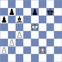Silva - Felix (Maia, 2003)