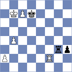 Kowalik - Maliszewski (Mazowsze, 2009)