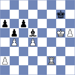 David - Afonso (Beja, 2007)