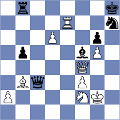 De Jong - Piceu (Netherlands NED, 2024)