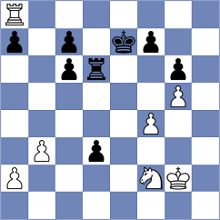 Tadic - Sumets (Germany GER, 2024)