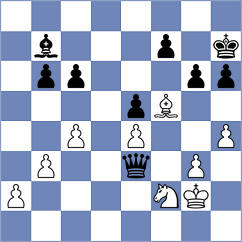 Petrovic - Jukic (Medulin, 1997)