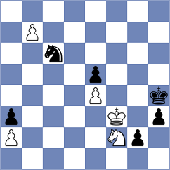 Heistermann - Groeger (Willingen, 2003)