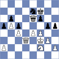 Krivec - Dueckstein (Arlesheim, 1961)