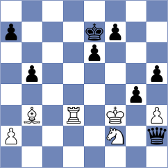 Costa - Libiszewski (Saint Affrique, 2013)