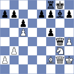 Grawe - Guelicher (Dortmund, 2003)