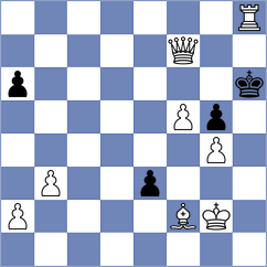 Carrasco Jacome - Pauta Cuenca (Chess.com INT, 2020)