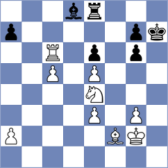 Herman - Papp (chess.com INT, 2024)