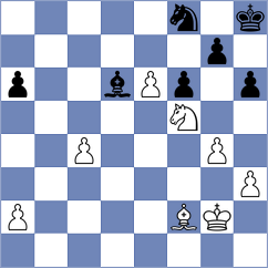Malfagia - Nowotny (Arco, 1989)