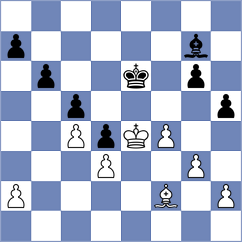 Nicolson - Anderton (Douglas, 2005)