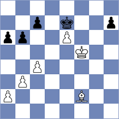 Ibarra Jerez - Sanchez Jimenez (Albacete, 2003)