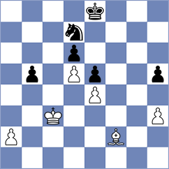 Arnold - Henze (Luebeck, 1976)