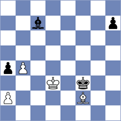 Hintz - Kozul (Ueberlingen, 2000)