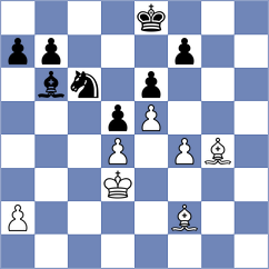 Pickard - Filipovich (Laval Quebec CAN, 2024)