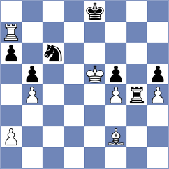 Lueders - Kirchner (Hanau, 2012)