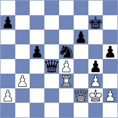 Elefteriadis - Peters (Bielefeld, 2007)