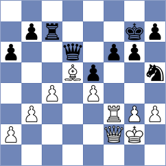 Stefanovic - Reck (Schwarzach, 1997)