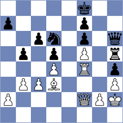 Smith - Arp (Dresden, 2007)