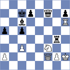 Versmissen - Jongerius (Guernsey, 2007)
