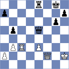 Reuter - Lobbes (Bergisch Gladbach, 2001)