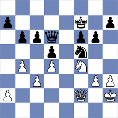 Sakowski - Kobierski (Kolobrzeg, 2008)