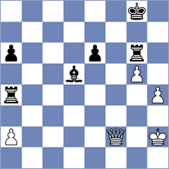 Moller - Pallesen (Taastrup, 2005)
