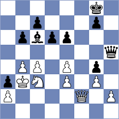 Mallon - Jackson (Sunningdale, 2013)
