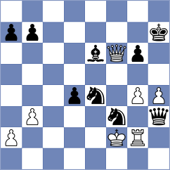 Cretnik - Hamer (Sentjur, 2011)
