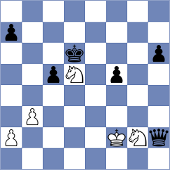 Bull - Svenske (Gausdal, 2000)