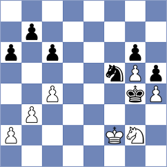 Erencia Garcia - Olea Perez (Gijon, 1999)