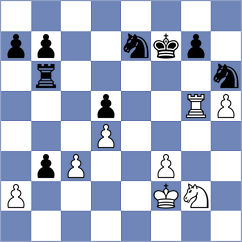Larsen - Heikkonen (Noordwijkerhout, 1980)
