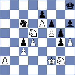 Thome - Klaetschke (Hassloch, 1997)