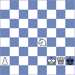 Panchenko - Nihal (chess.com INT, 2024)