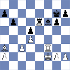 Kuznetsov - Motuz (Zhukovsky, 2008)