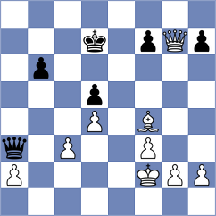 Greulich - Sigmund (St Leon Rot, 2011)