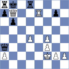Boehm - Scheffer (Baunatal, 1999)