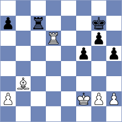 Norregaard - Rosell (Helsingor, 1981)