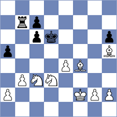 Urtado - Dubos (Elancourt, 2003)