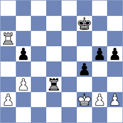 Maffeo - Amed (Cuenca, 2006)