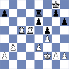 Gurin - Podchufarov (Tula, 2002)