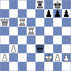 Vallina Campillo - Acebal Muniz (Oviedo, 2007)