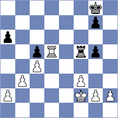 Kiraly - Karner (Graz, 2009)