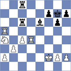 Brunke - Rohr (Germany, 1997)