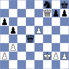 Schweizer - Goeslbauer (Recklinghausen, 1994)