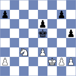 Lopez Garcia Riano - Feu Gutierrez (Lugo, 1960)