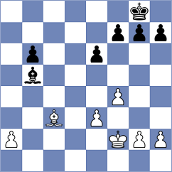 Berkes - Polgar (Hungary, 2007)