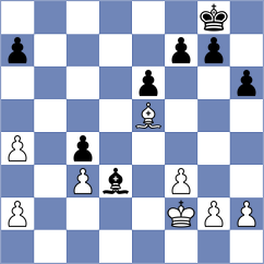Guemard - Maillard (Nice, 1938)